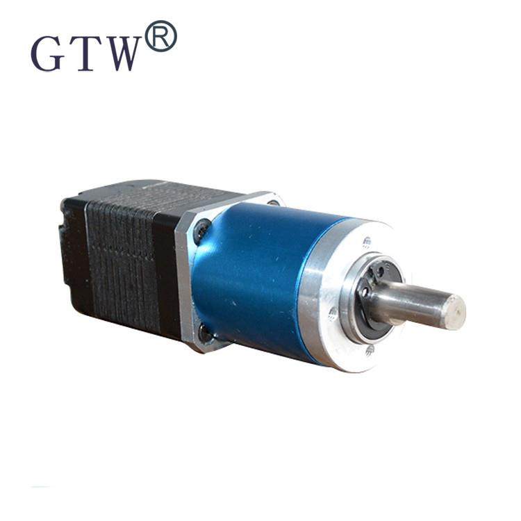 20行星减速步进电机步进减速电机齿轮减速马达小体积迷你电机,电子元器件市场,电机/马达,淘宝优惠券,粉丝福利购,淘宝优惠卷