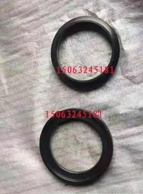 中捷Z3050Z3080摇臂钻床上下球面垫片立柱横桥47302凹凸垫圈铁垫