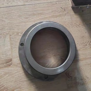 齐齐哈尔C5225机床配件立车配件螺母座轴承座齿轮座