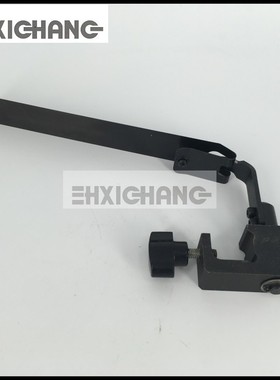 海德堡压纸片总承 压纸板收纸牙片压纸弹簧钢片 F2.020.133F