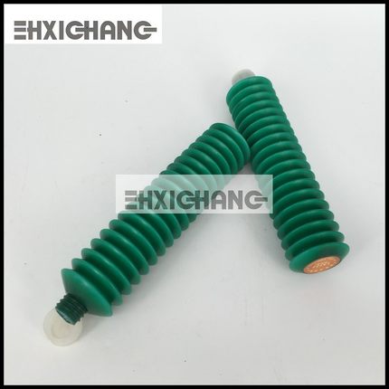 海德堡印刷机配件进口安特拉斯空压机高温润滑油71.102.1924