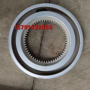 Z5140Z5150常州大河立钻刻度盘铁环内孔108齿56滕州丹东钻床配件