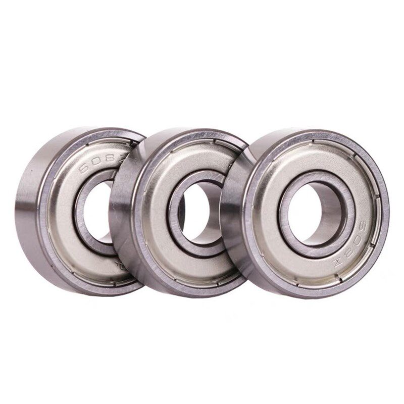 微型轴承623 624 625 608 MR104 MR105 MR106 MR74 MR85ZZ小轴承