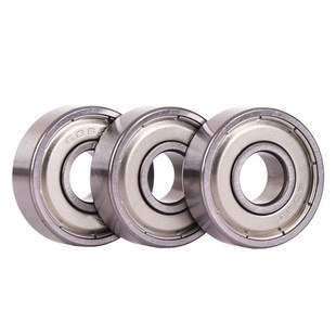 608 MR104 MR105 微型轴承623 MR74 625 MR106 MR85ZZ小轴承 624