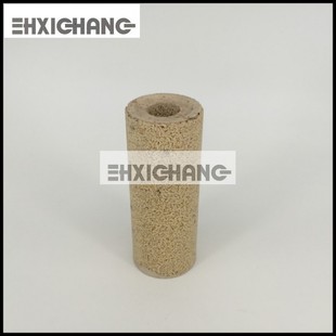 北人08 05 过滤器 沙粒过滤器 北人印刷机配件 印刷机耗材