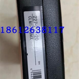 15mm低测力数显外径千分尺 微调千分尺0.001 201 日本三丰227