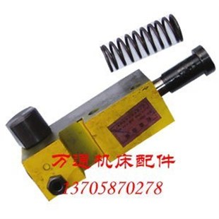 油泵 车床配件 C620