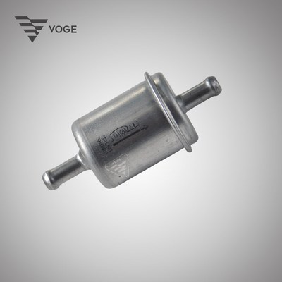 无极525RR DS525X 525DSX CU525 Q250 250RR原装汽油滤芯滤清器