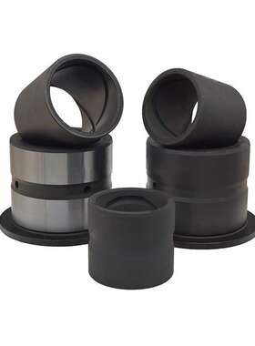 三一挖掘机配件 SY235挖斗衬套11744971 挖斗销11904437 10988337