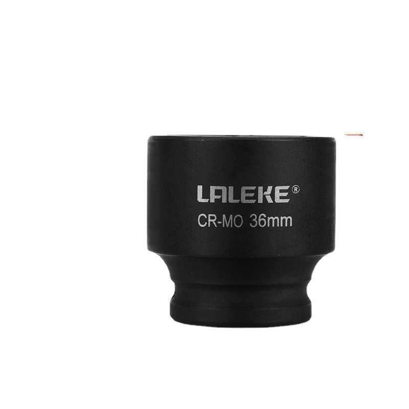 12大飞六角短套筒气动风炮电动扳手33 34 36 41 46MM31 37 39 40