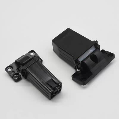 适用 理光 MC2000 输稿器支架 MC2001 基士得耶 G3020C固定支撑架