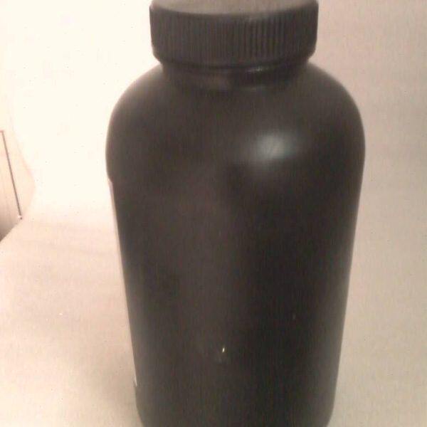 光敏树脂 3D打印机耗材 打印机耗材 SLA 激光固化 DLP光固化 创客