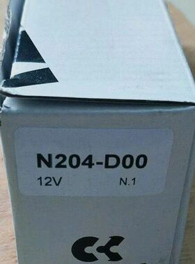 CAMOZZI康茂盛调压过滤器N104-D00,N208-D00,N204-D00,N108-D00