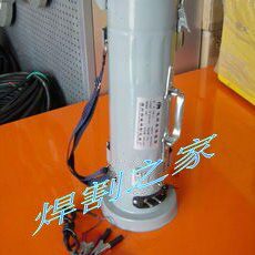 立卧两用 5KG公斤电焊条保温桶（筒、保温箱）焊接工具 烘箱 加热