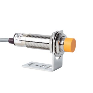 MN厂家直销LJC18A3系列带线液体感应传感器10MM电容式接近开关
