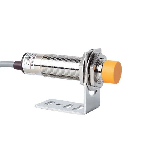 MN厂家直销LJC18A3系列带线液体感应传感器10MM电容式接近开关