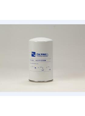 A-2-20-G06BM变压器油除杂除水滤芯A-2-20-C25BM滤器A-2-11-C25BM