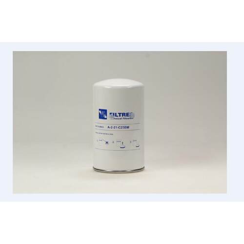 A-2-20-G06BM变压器油除杂除水滤芯A-2-20-C25BM滤器A-2-11-C25BM