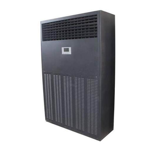 湿膜加湿机/钣金NMT-SM-15G 加湿量：15Kg/h 适用面积：150-220m2