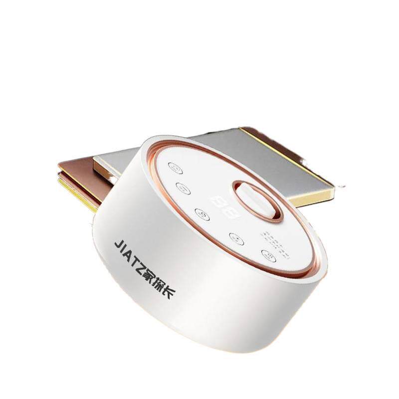 新款水暖毯电热毯智能家用水循环恒温双人单人水电褥子床垫炕