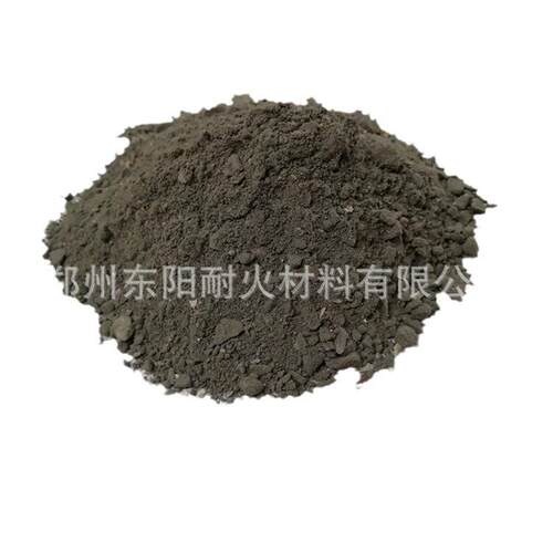 C30C35耐火混凝土高强耐磨混凝土耐热耐高温混凝土高铝混凝土