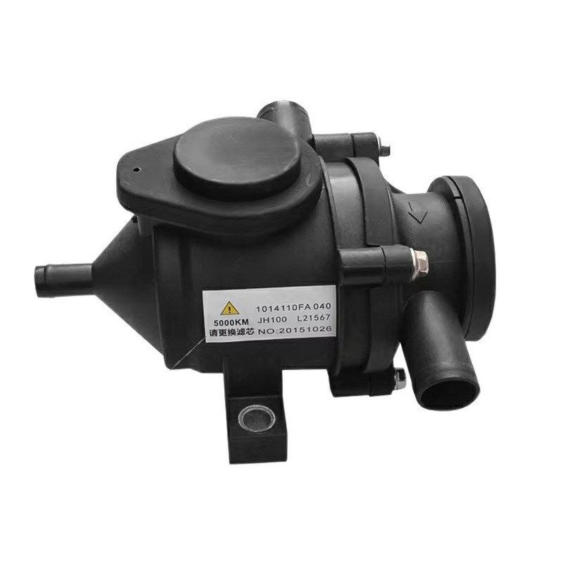 1014110FA040 Provent 100 油气分离器滤清器适用于江淮 现货供应