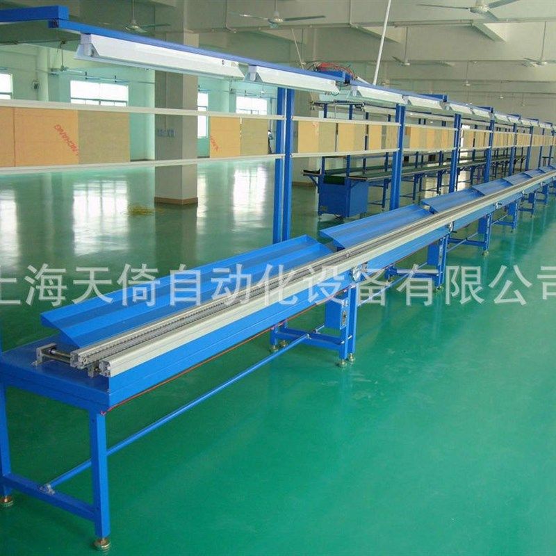 供应流水线输送线 生产线输送机 装配线,皮带线  物流分拣线,搬运/仓储/物流设备,输送机,淘宝优惠券,粉丝福利购,淘宝优惠卷