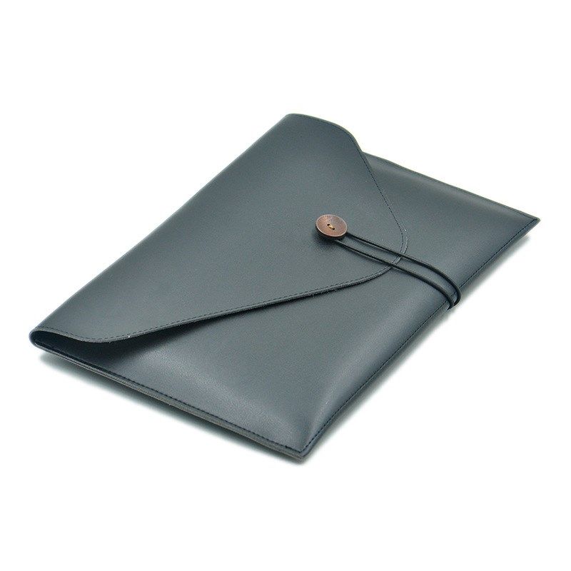 适用微软Surface Go保护套Pro7 12.3寸电脑包Laptop3 Book2 皮套