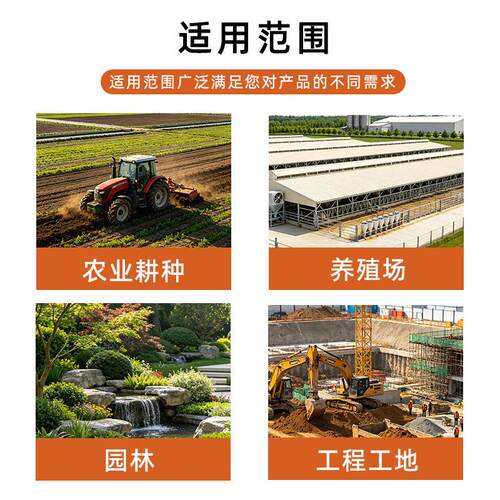 喷油泵AK90适配常发常柴1105/1110缸水冷柴油发动机配件