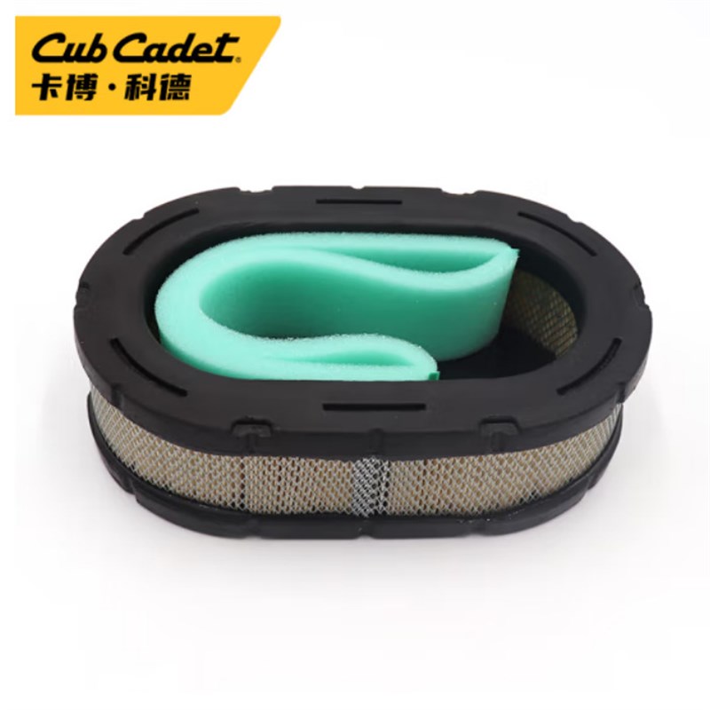 CUB CADET卡博科德园林草坪除草机草坪车草坪机