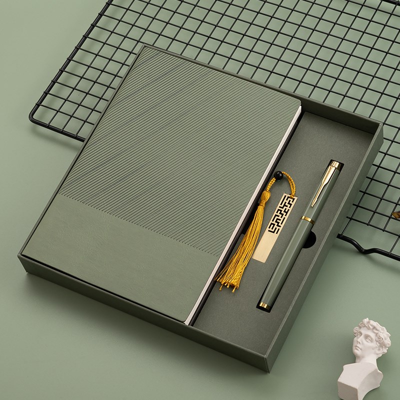 商务礼品定 制送客户员工奖品随手公司活动团建20元左右的实用礼