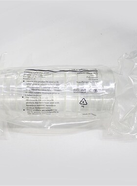 LABSELECT 12310 100mm细胞培养皿 10个/包