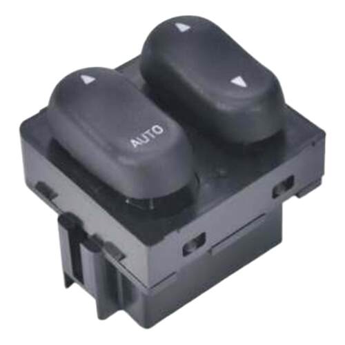 适用福特Ford电动窗开关 F65Z-1452-9AAB XL3Z-14529-AA