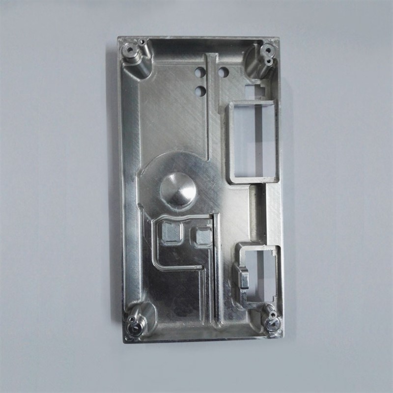 铝合金手板厂家 铝合金样品加工 cnc铝合金手板加工 铝合金打样