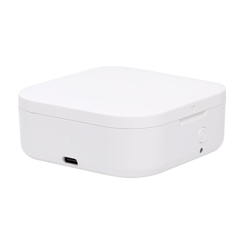 小标Q30标签打印机小型家用手持便携式迷你不干胶姓名贴纸标签机