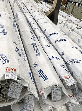 武进HR3C不锈钢空心管TP310HCbN高压锅炉管厚壁不锈钢管现货零切