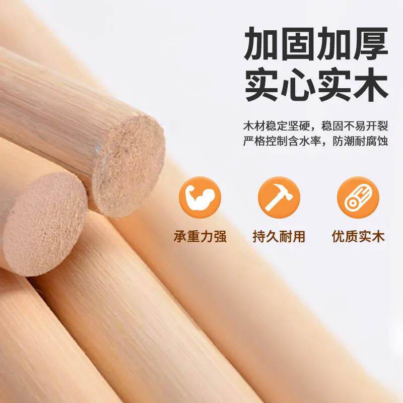 简易衣柜收纳柜布衣柜加粗加固耐用组装衣柜收纳架牛津布家用卧室