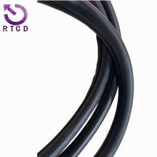 2008 车门密封条9814855880 5008 3008 2016 9676798080适用标致