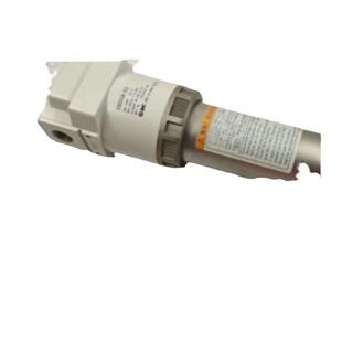 IDG50A IDG75S 04B日 SMC干燥器IDG30A IDG100SAL 03B