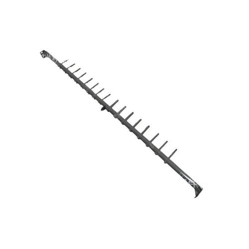 农机配件久保田收割机 DC95 杆 5T071-63220