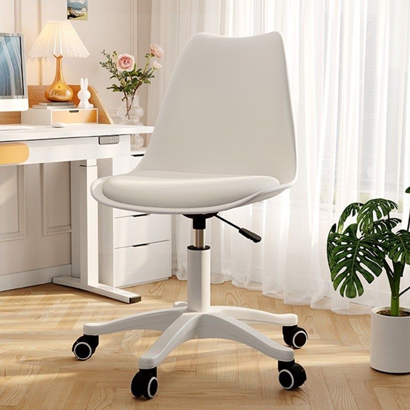 家用电脑椅子舒适书桌卧室学习升降现代简约网红化妆办公餐厅椅子,商业/办公家具,接待椅,淘宝优惠券,粉丝福利购,淘宝优惠卷