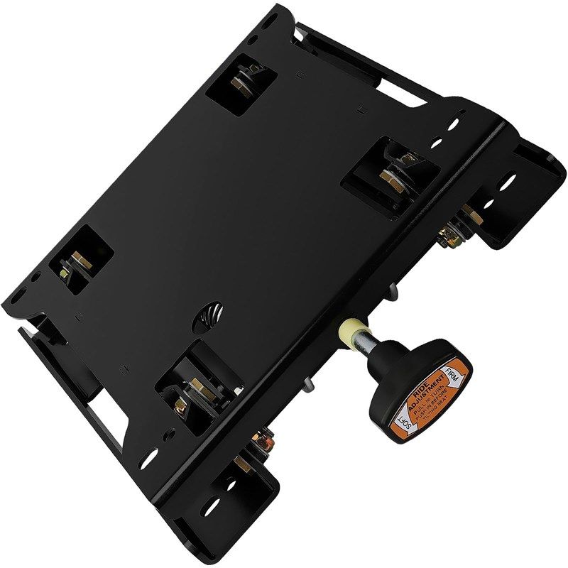 座椅悬挂套件转弯割草机拖拉机通用型 2.85 高度,包装,五金配件包装,淘宝优惠券,粉丝福利购,淘宝优惠卷