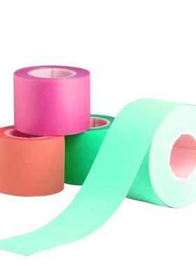 奈洛普101mm*15m金刚石精密研磨砂纸抛光砂带研磨砂纸卷