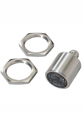 ifm易福门传感器接近开关 II0284 II5479 II5471 II5447  II5849