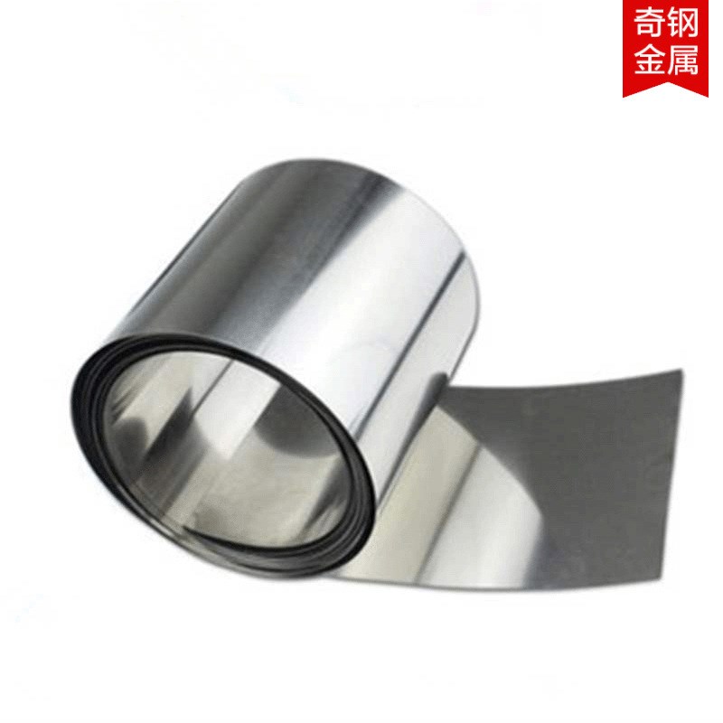 301eh 304 316l 201 激光切割不锈钢板301高弹性高硬度