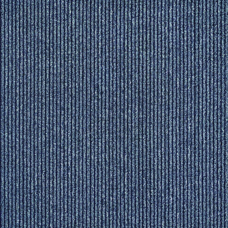 办公室方块地毯PVC沥青素色条纹台球厅电梯间健身房地垫