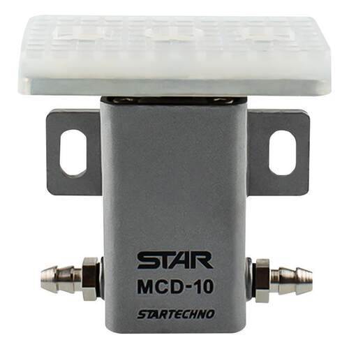 机械手配件1815WD抱具STAR抱具气缸MCD-20WD带夹MCD-20PT厂家直销