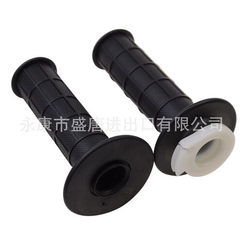 GOOFIT 点火开关总成油门线22mm手把适配50cc-125ccATV迷你摩托车