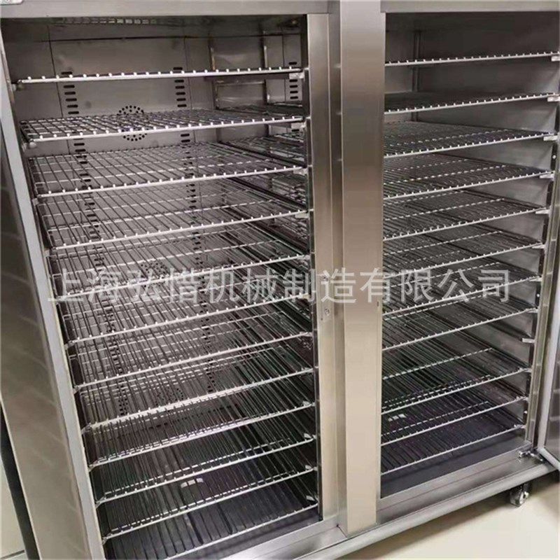 移动式22层保温餐车 宴会保温柜 酒店宴会大容量立式热保温柜餐车,厨房电器,其他商用厨电,淘宝优惠券,粉丝福利购,淘宝优惠卷