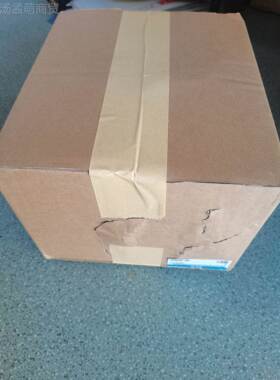 20A1174贝加X20A1174X莱B&4R模块可编程控制器全正新原装品